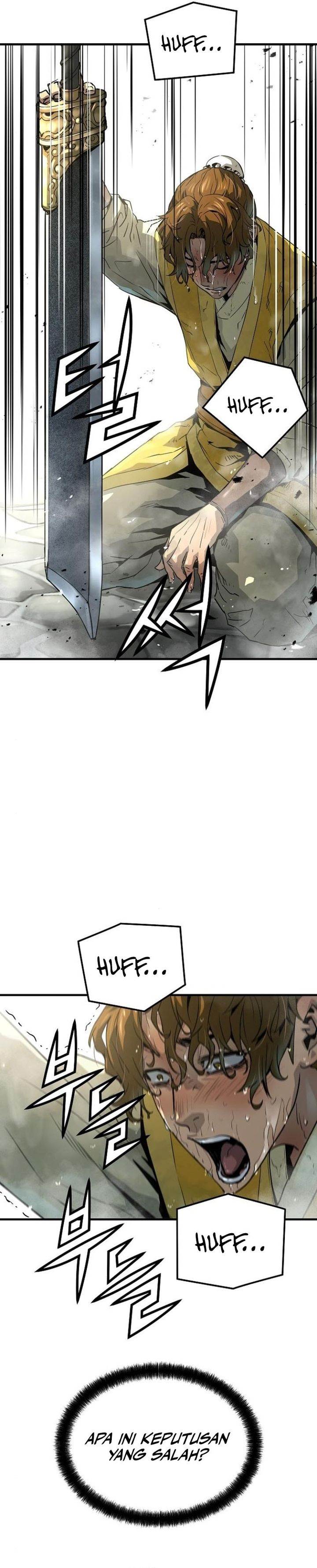Panel 7