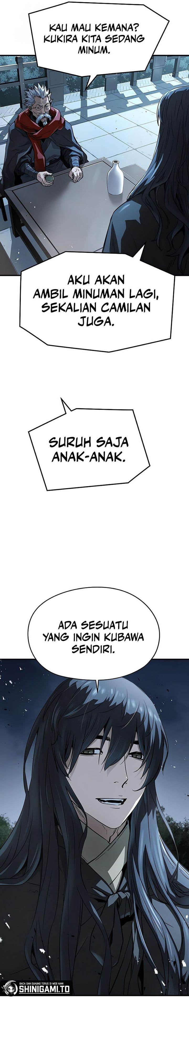 Panel 46