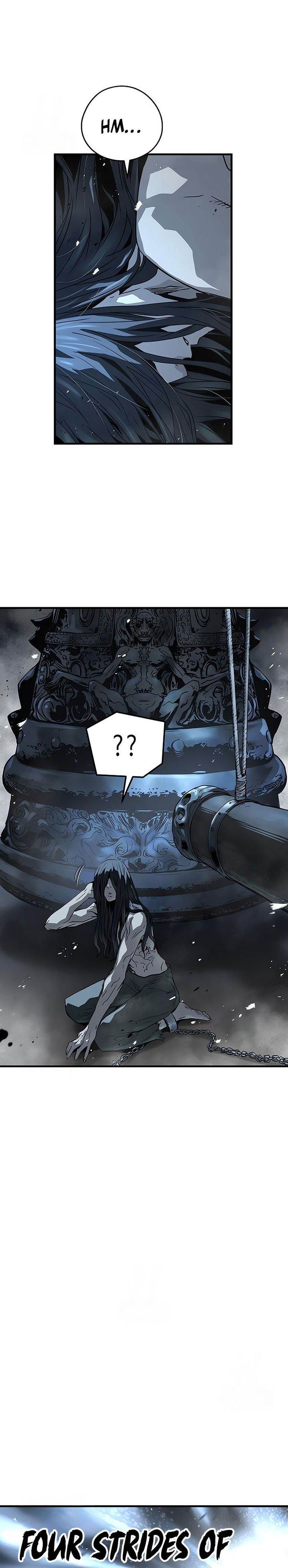 Panel 24