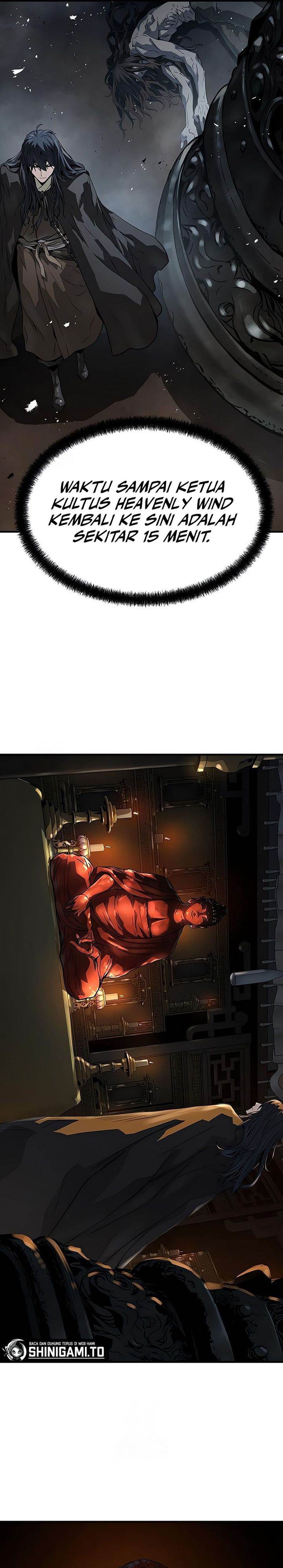 Panel 15