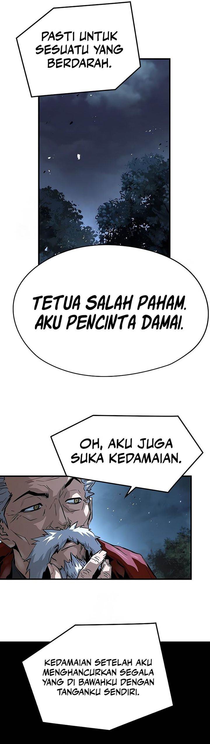 Panel 40