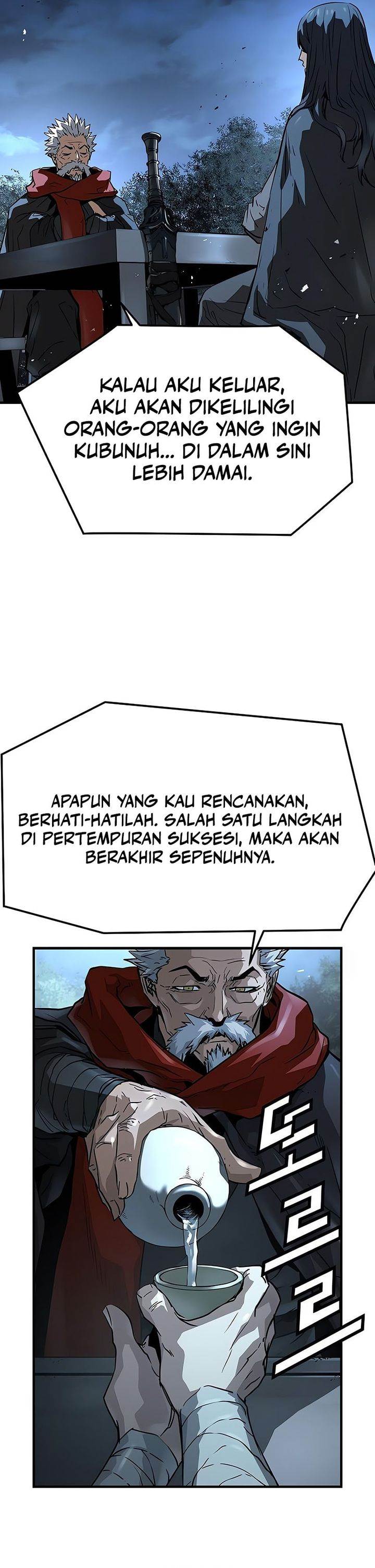 Panel 42