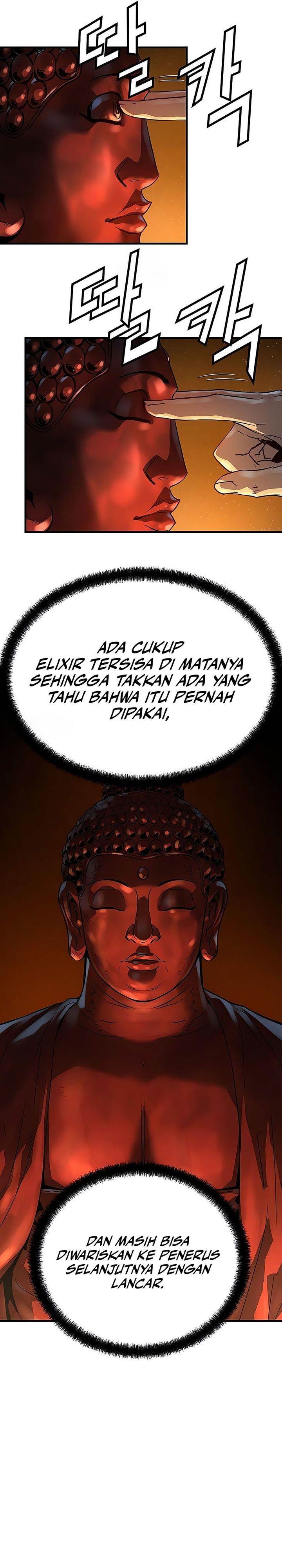 Panel 23