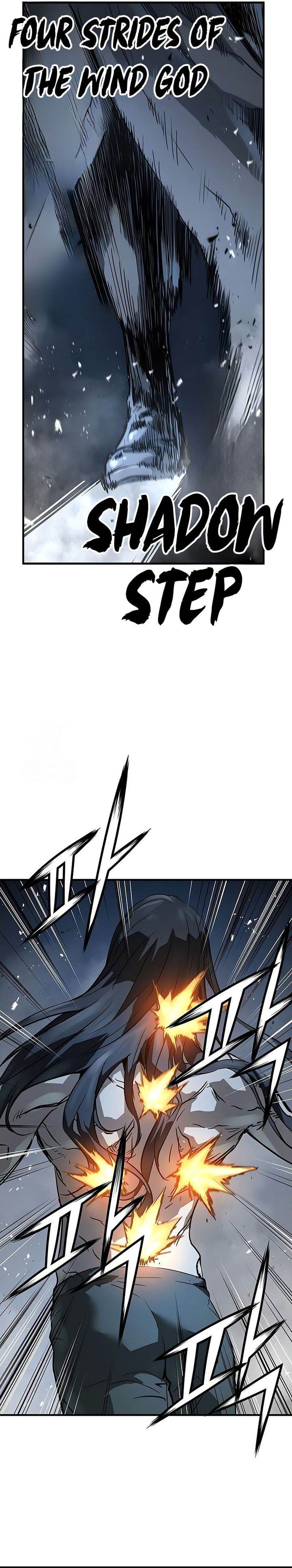 Panel 13