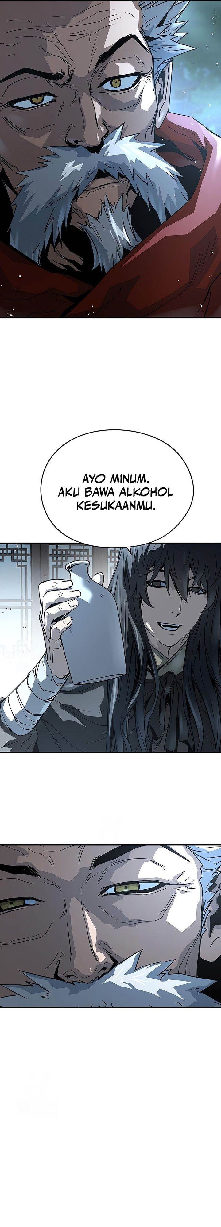 Panel 32