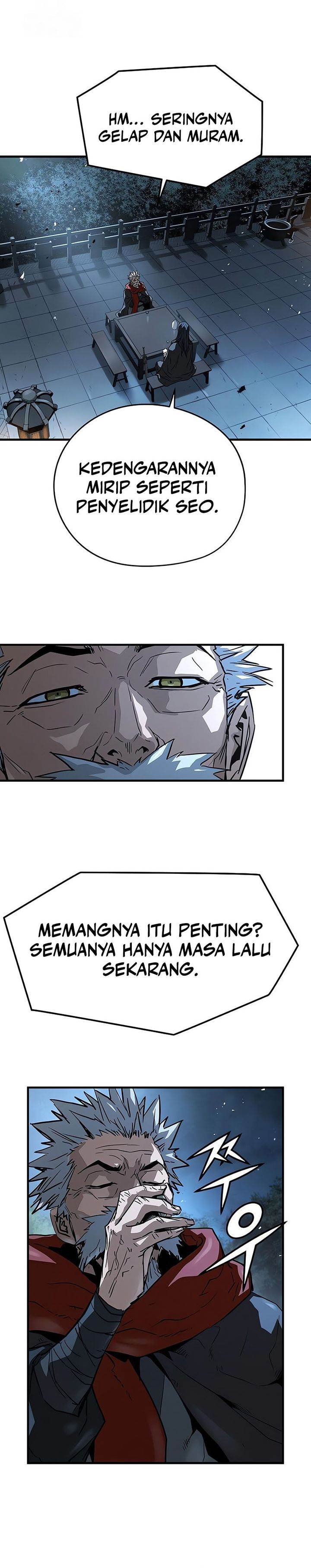 Panel 38