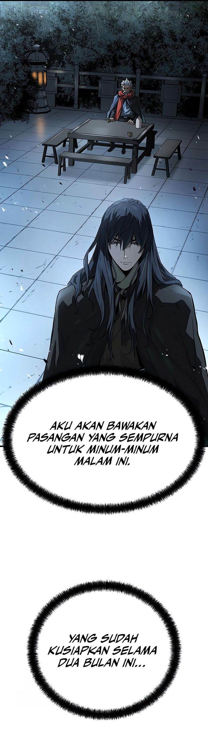 Panel 48