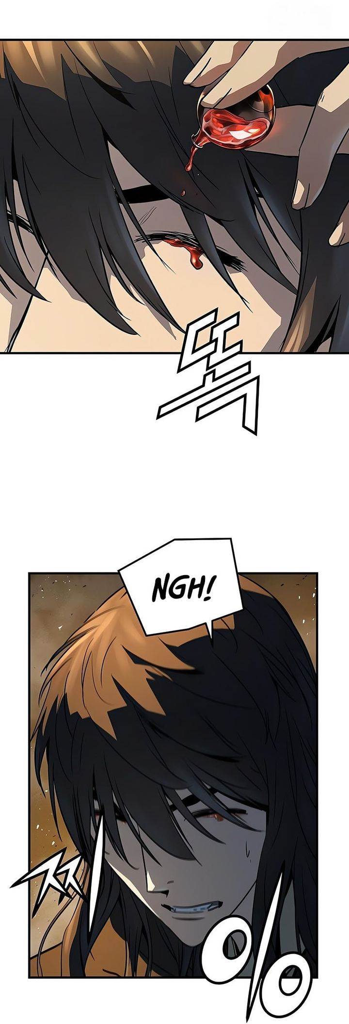 Panel 20