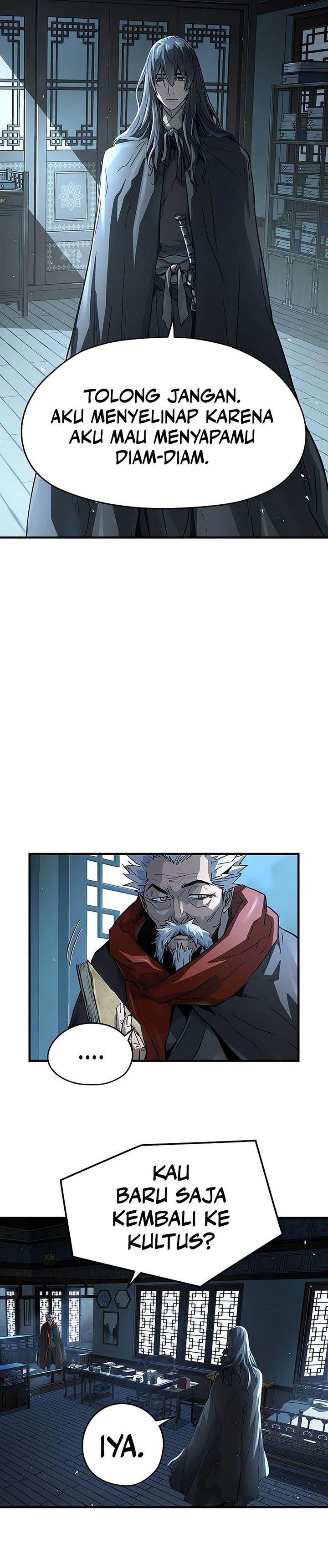 Panel 30