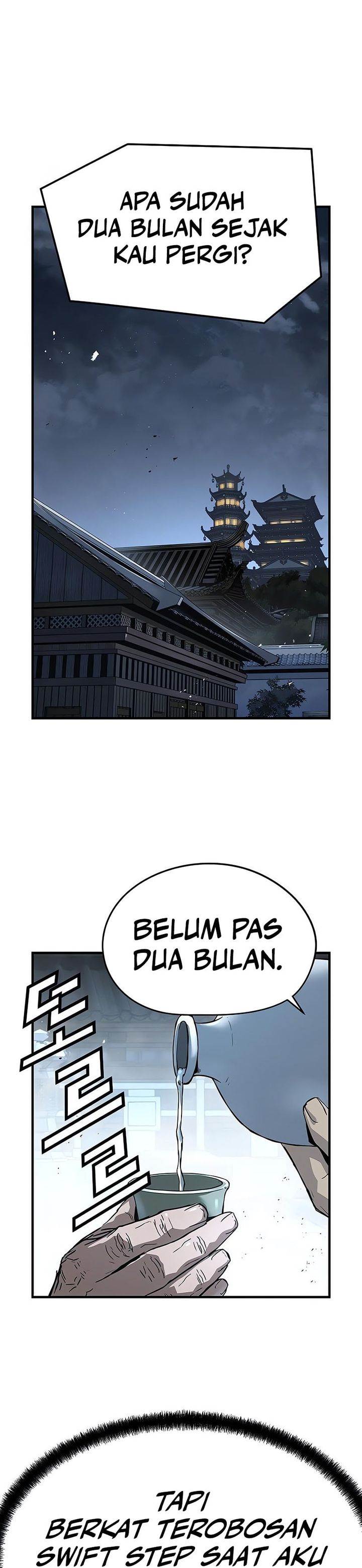Panel 33