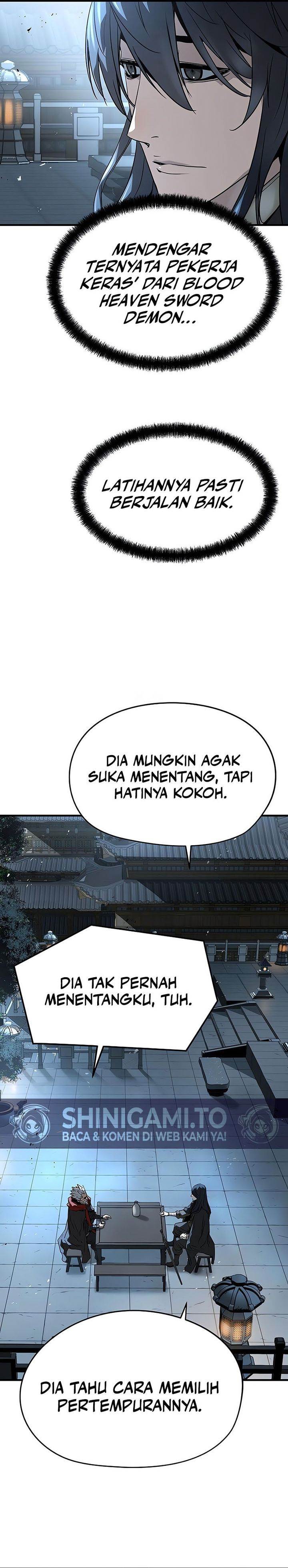 Panel 35