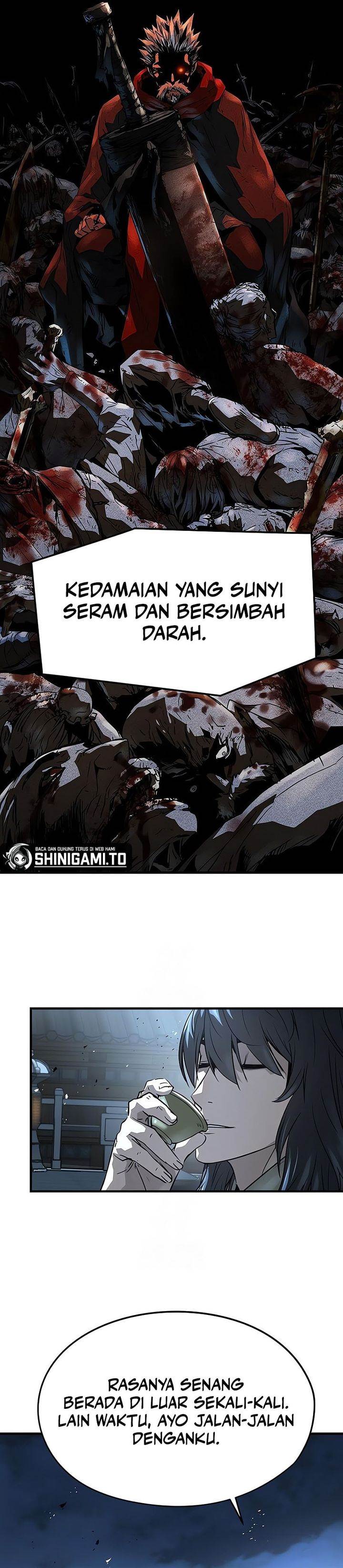 Panel 41