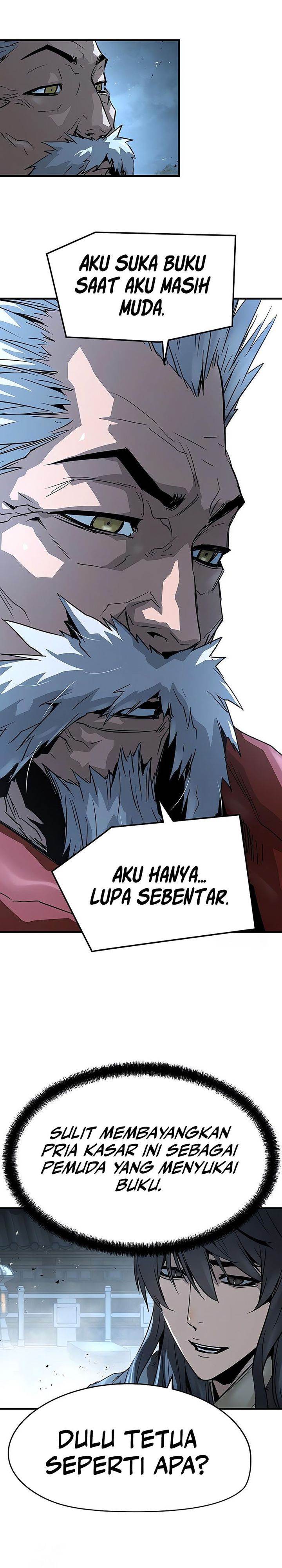 Panel 37