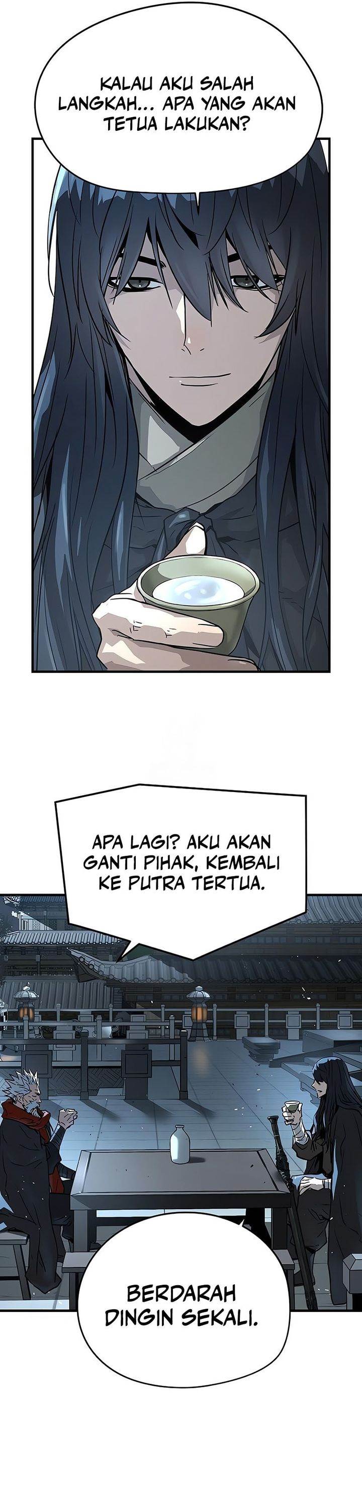 Panel 43