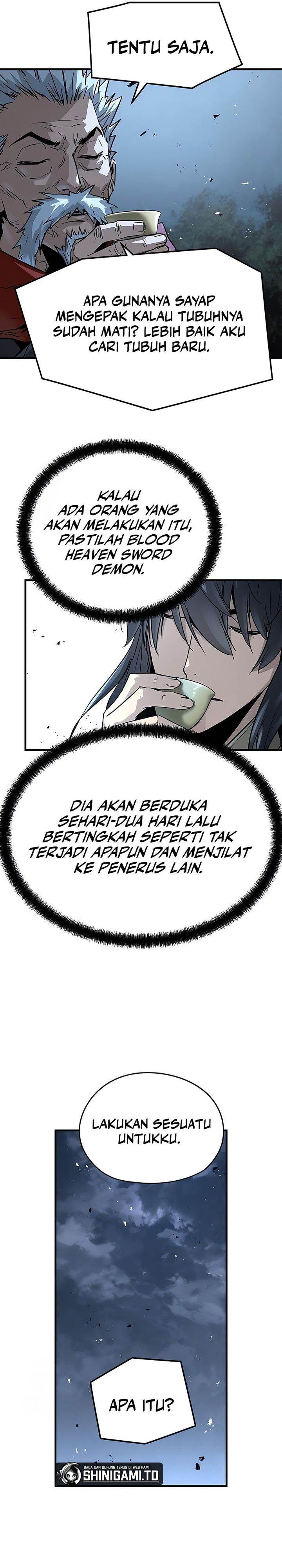 Panel 44