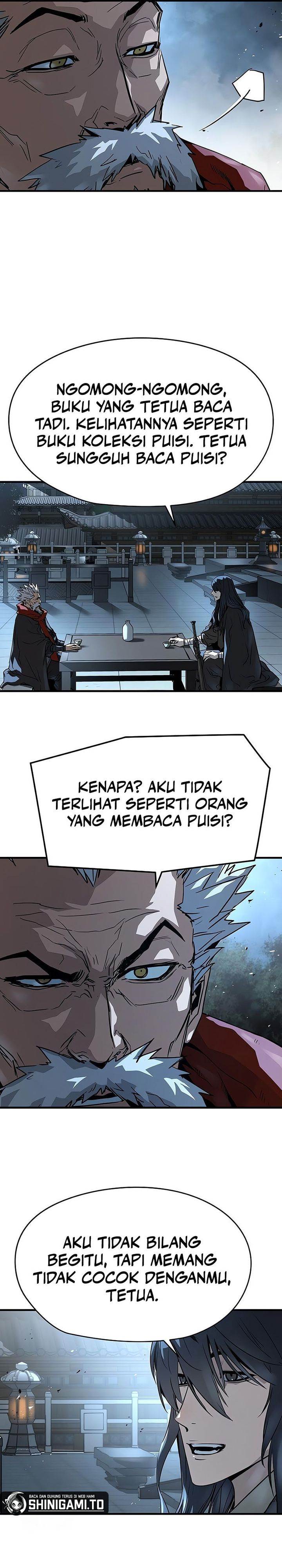 Panel 36