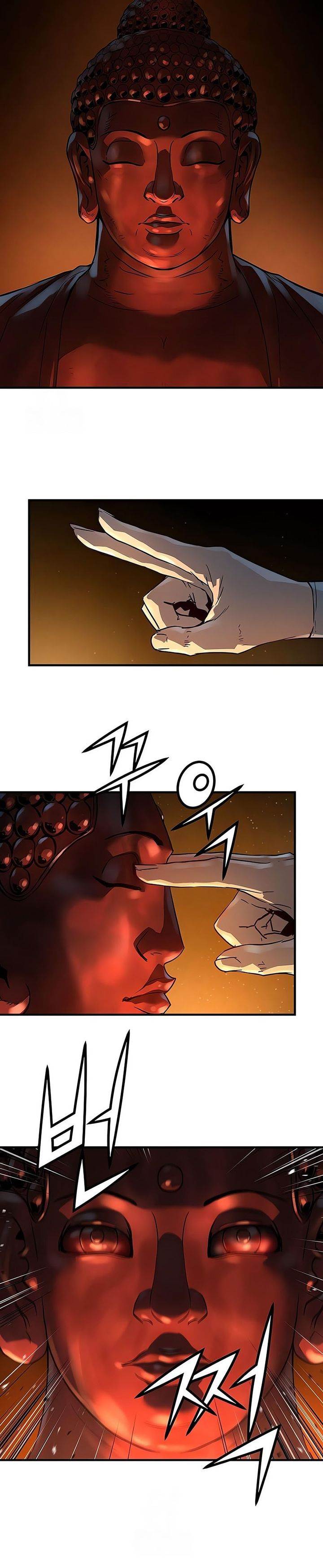 Panel 16