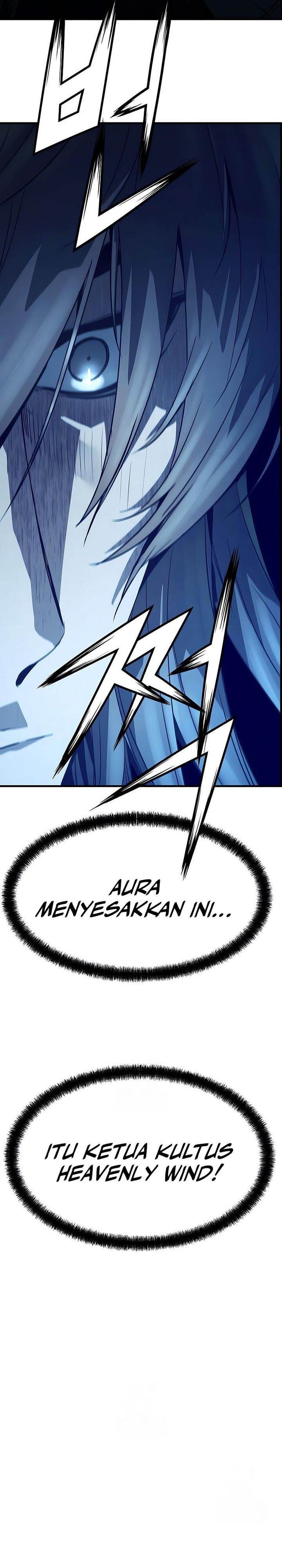 Panel 3