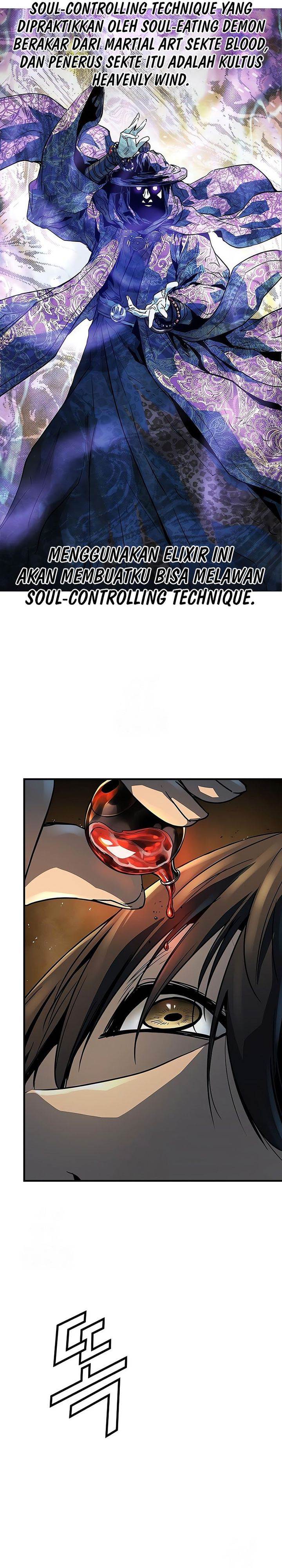 Panel 19