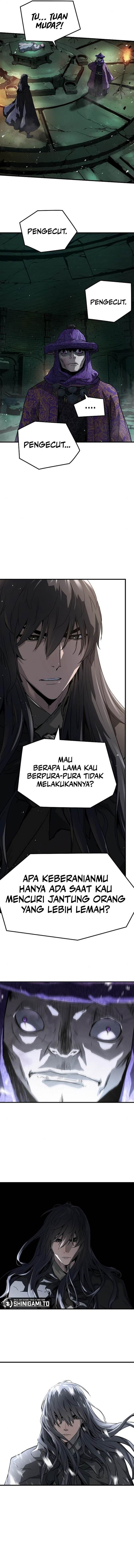 Panel 4