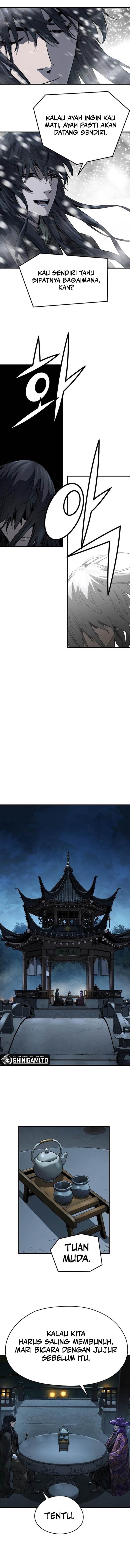 Panel 7