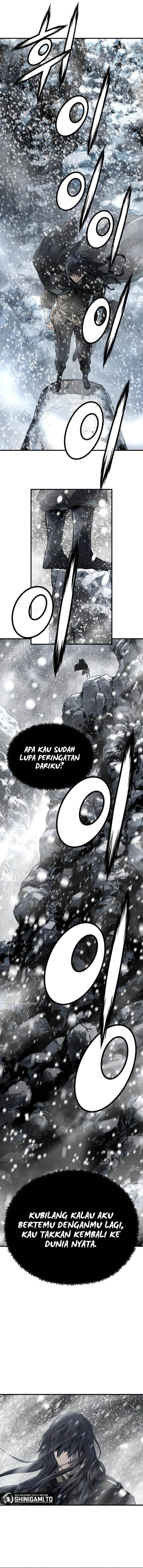 Panel 5