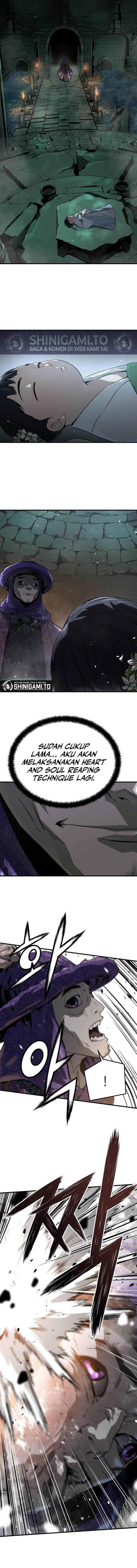 Panel 2