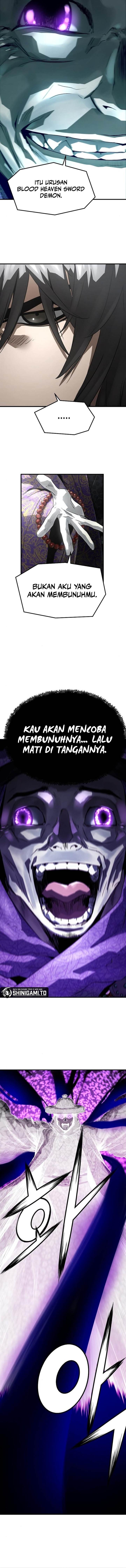 Panel 14