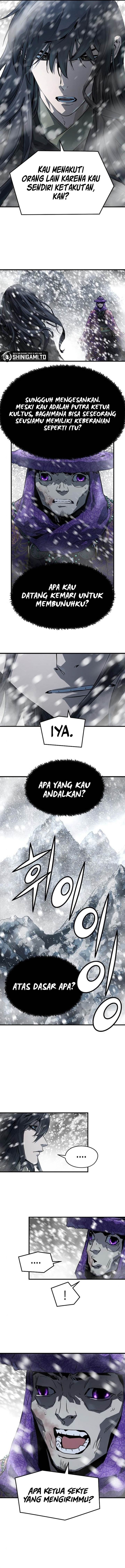 Panel 6