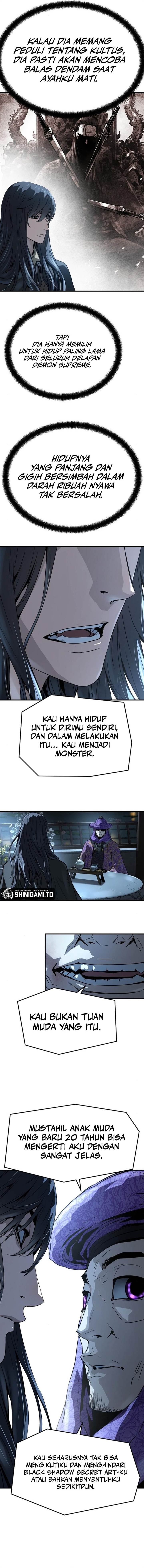 Panel 10