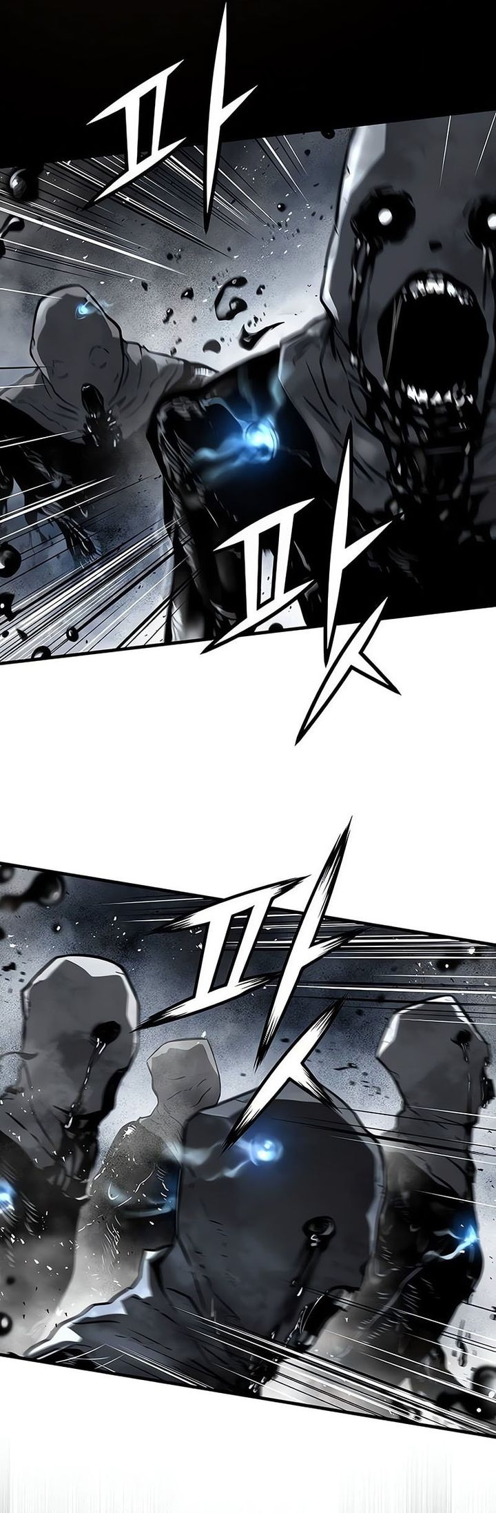 Panel 18
