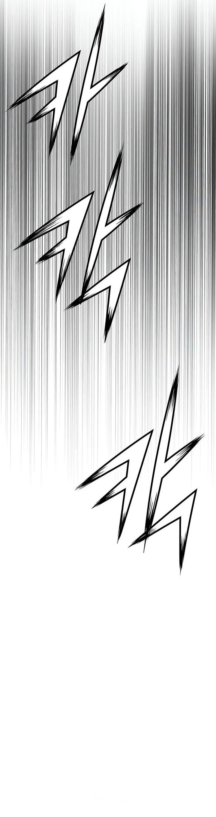 Panel 19