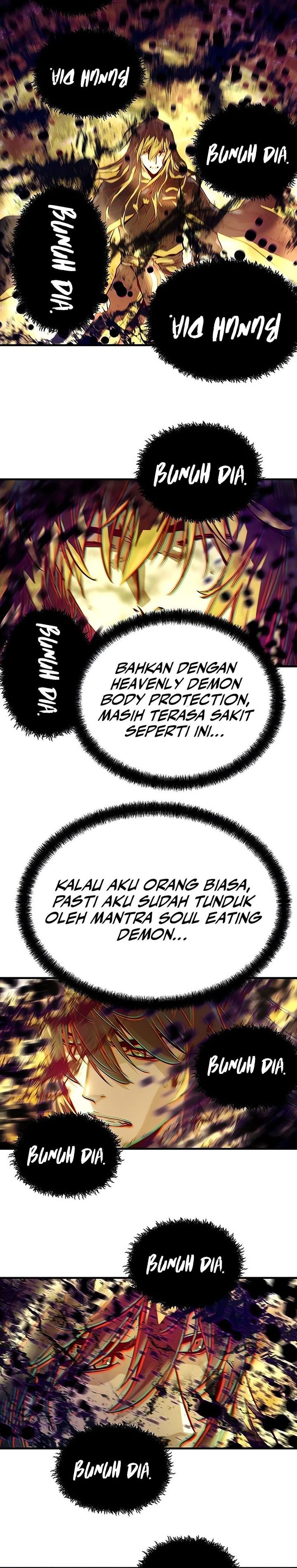 Panel 5