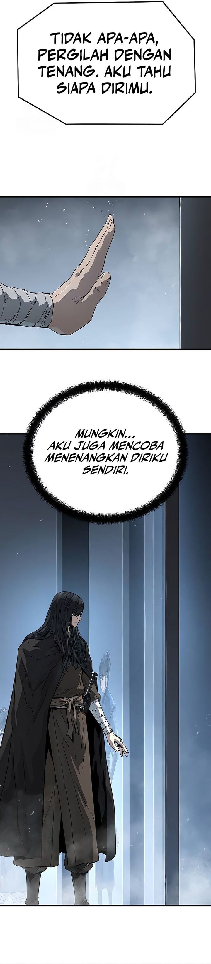 Panel 22