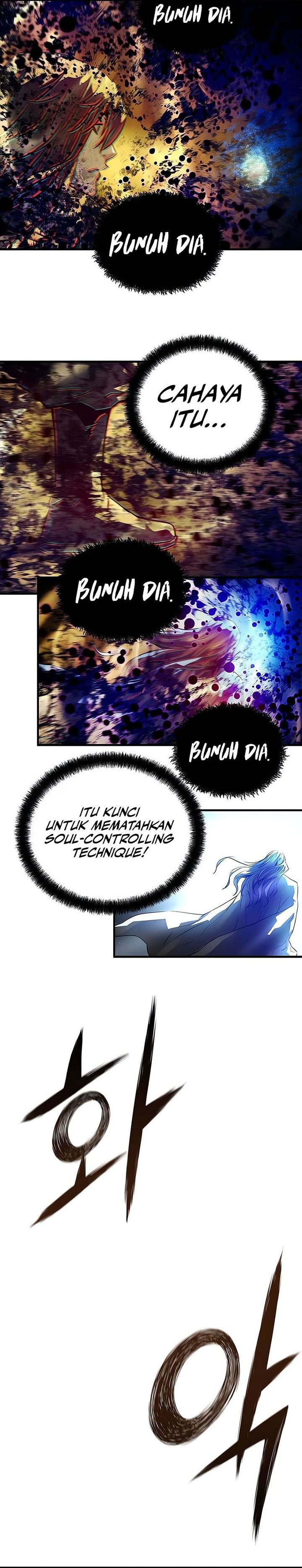 Panel 6