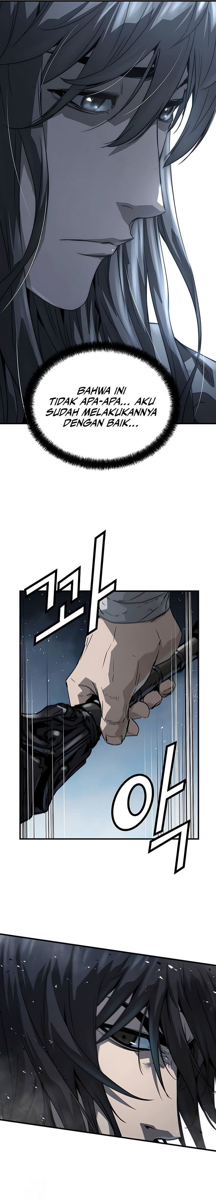 Panel 23