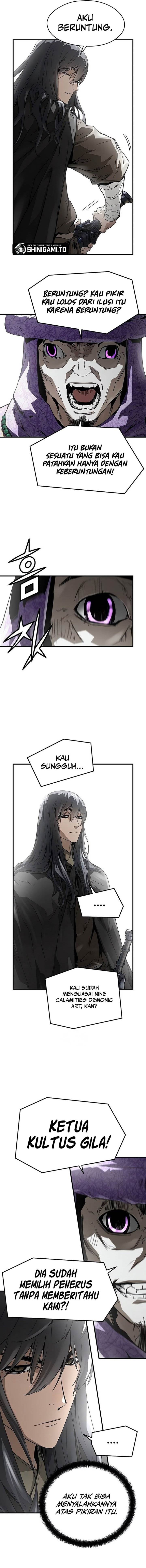 Panel 2