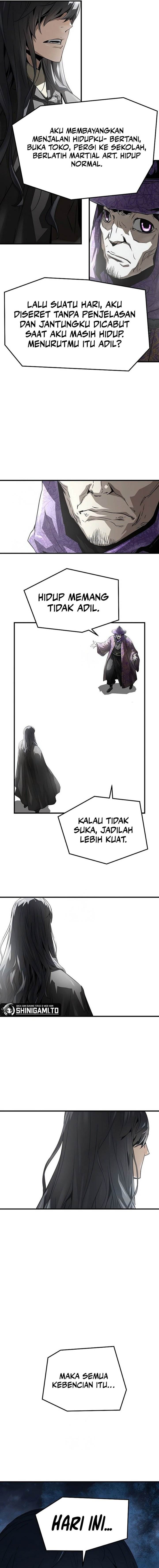 Panel 5