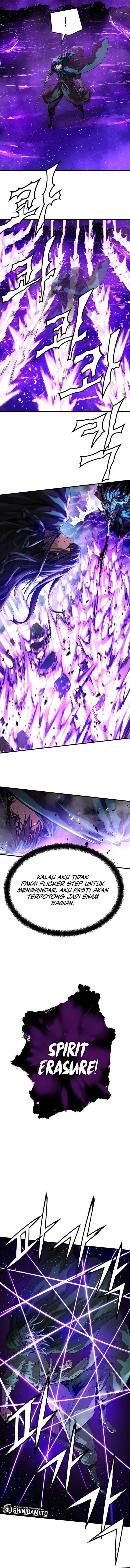 Panel 13