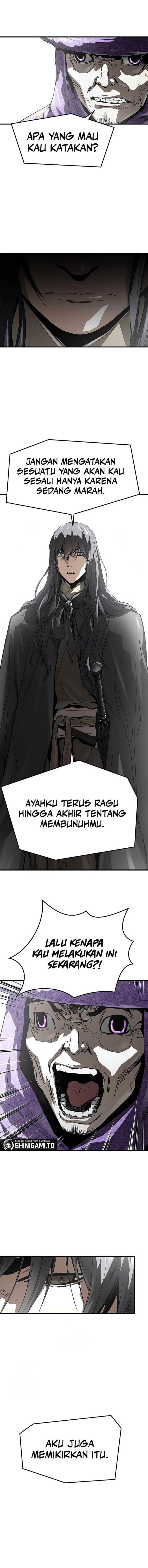 Panel 4