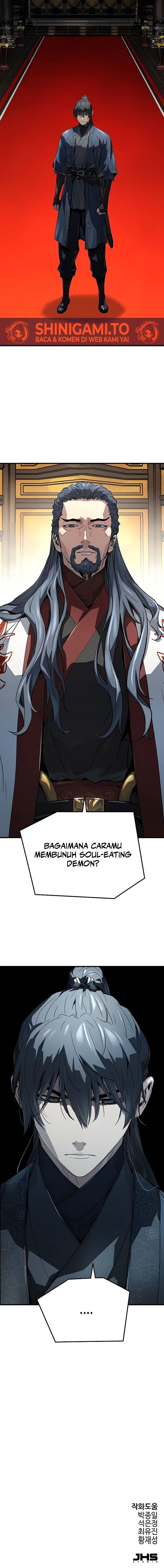 Panel 19