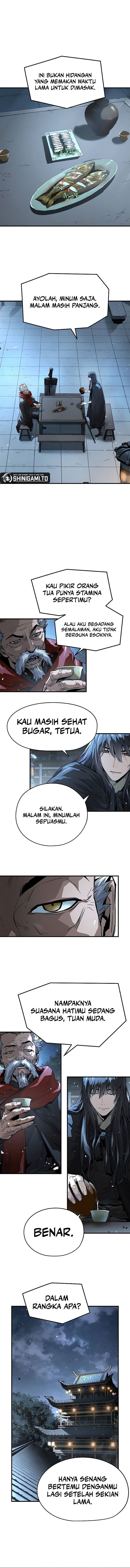 Panel 11