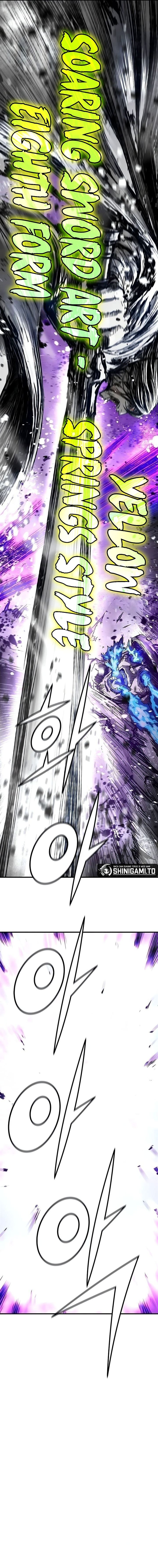 Panel 5