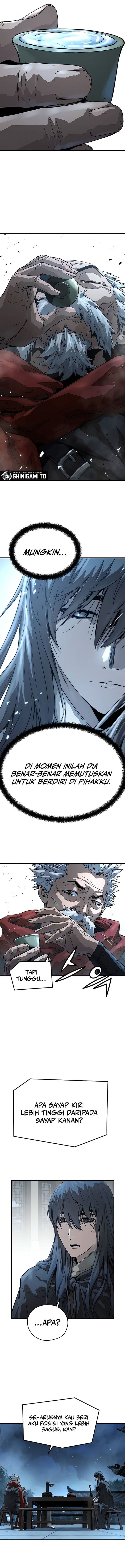 Panel 16