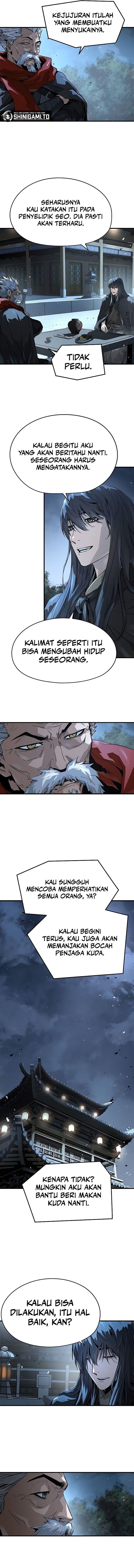 Panel 13