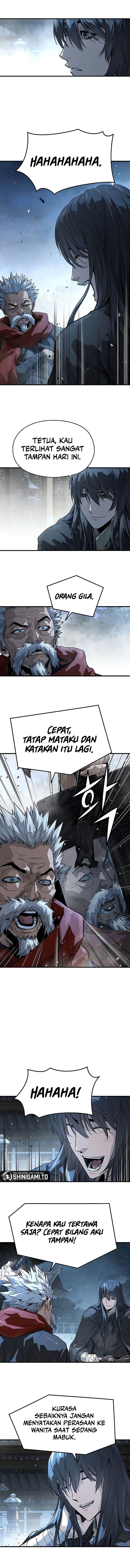 Panel 17