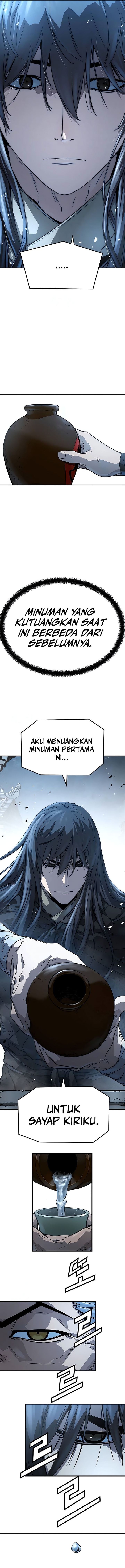 Panel 15