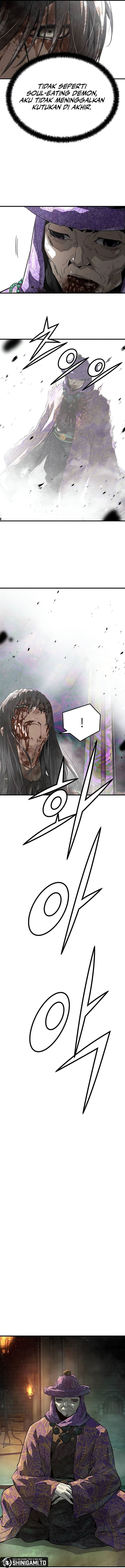 Panel 9