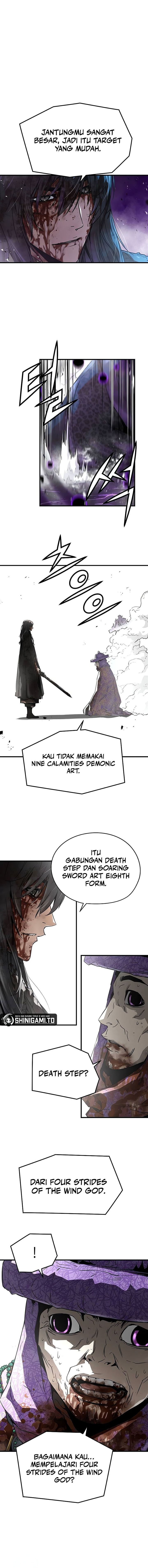 Panel 7