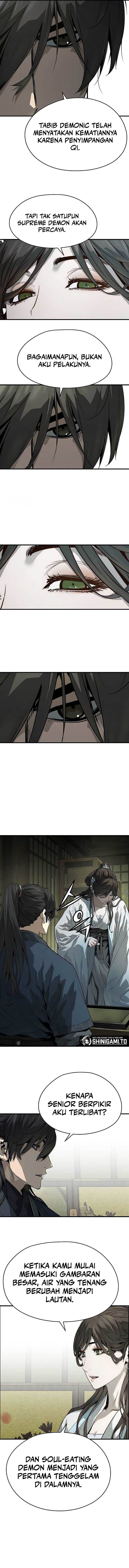 Panel 9